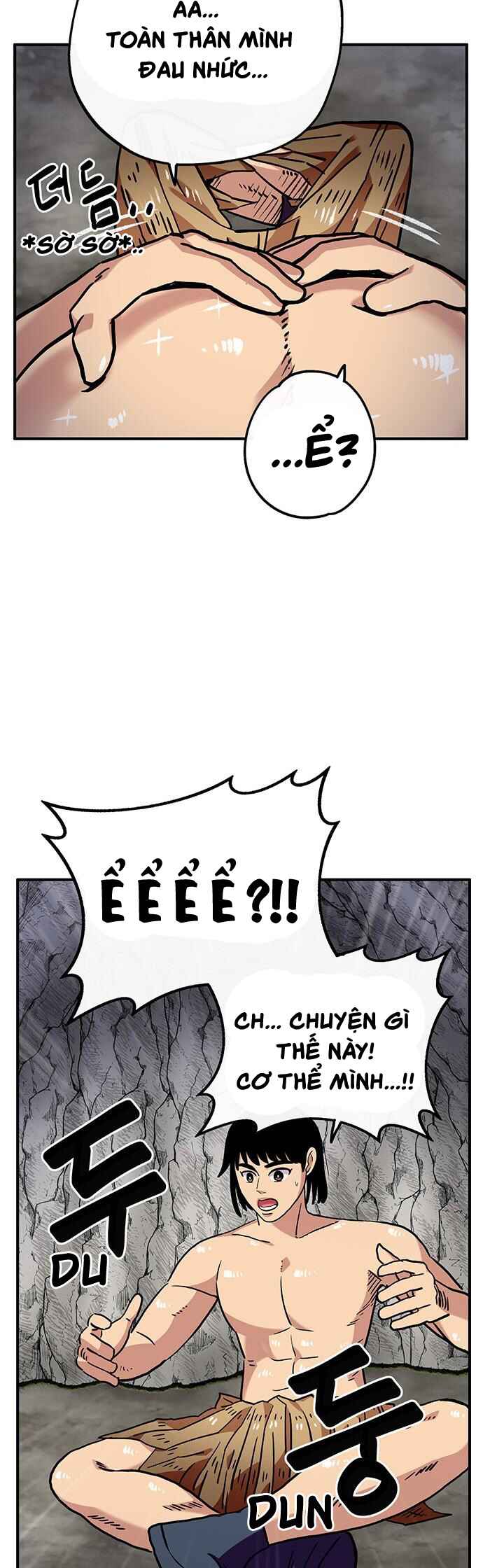 Chapter 2 - Page 22