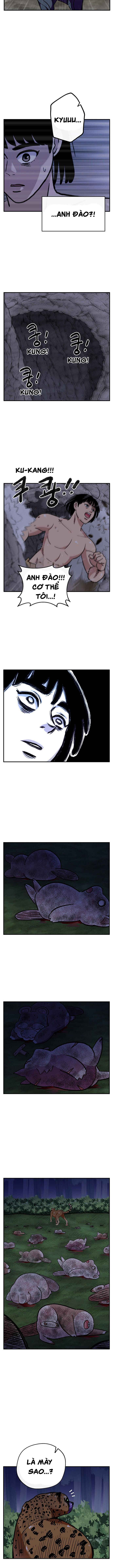Chapter 2 - Page 23