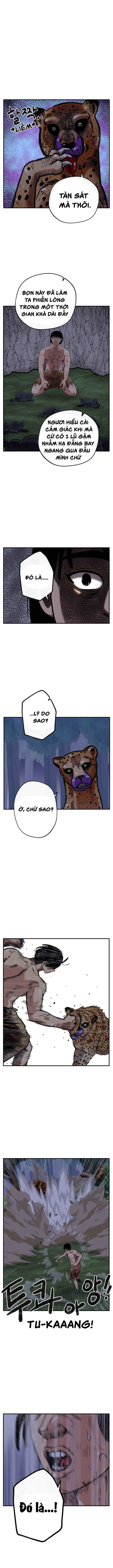 Chapter 2 - Page 25