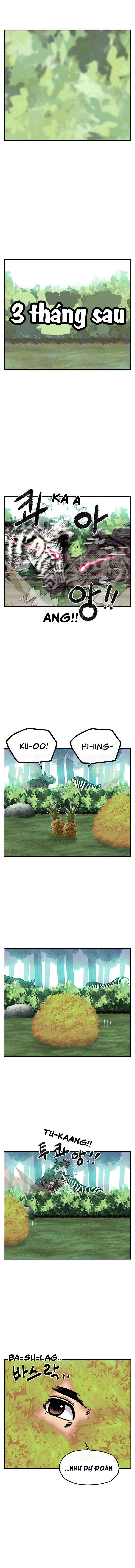 Chapter 2 - Page 3