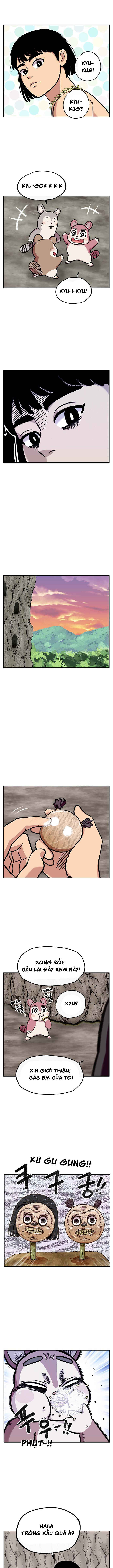 Chapter 2 - Page 5