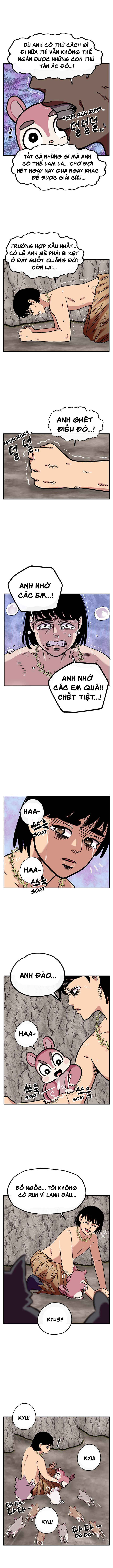 Chapter 2 - Page 7