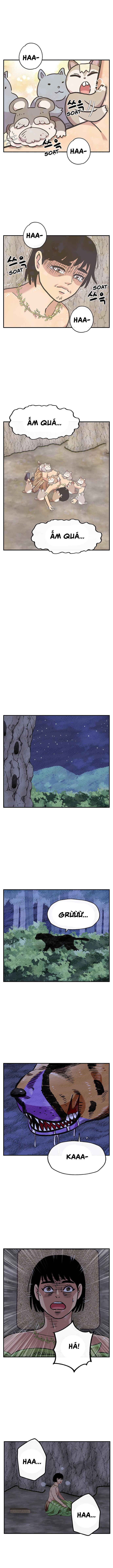 Chapter 2 - Page 8
