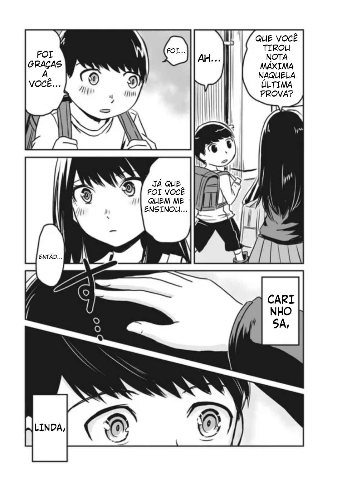 Chapter 1 - Page 4