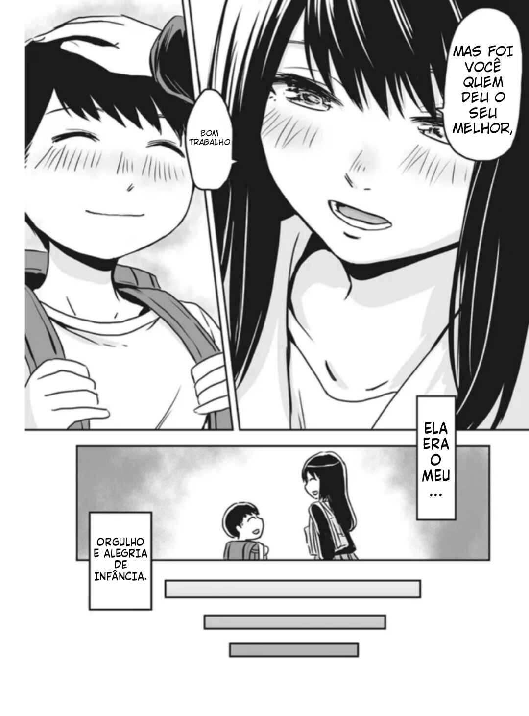 Chapter 1 - Page 5