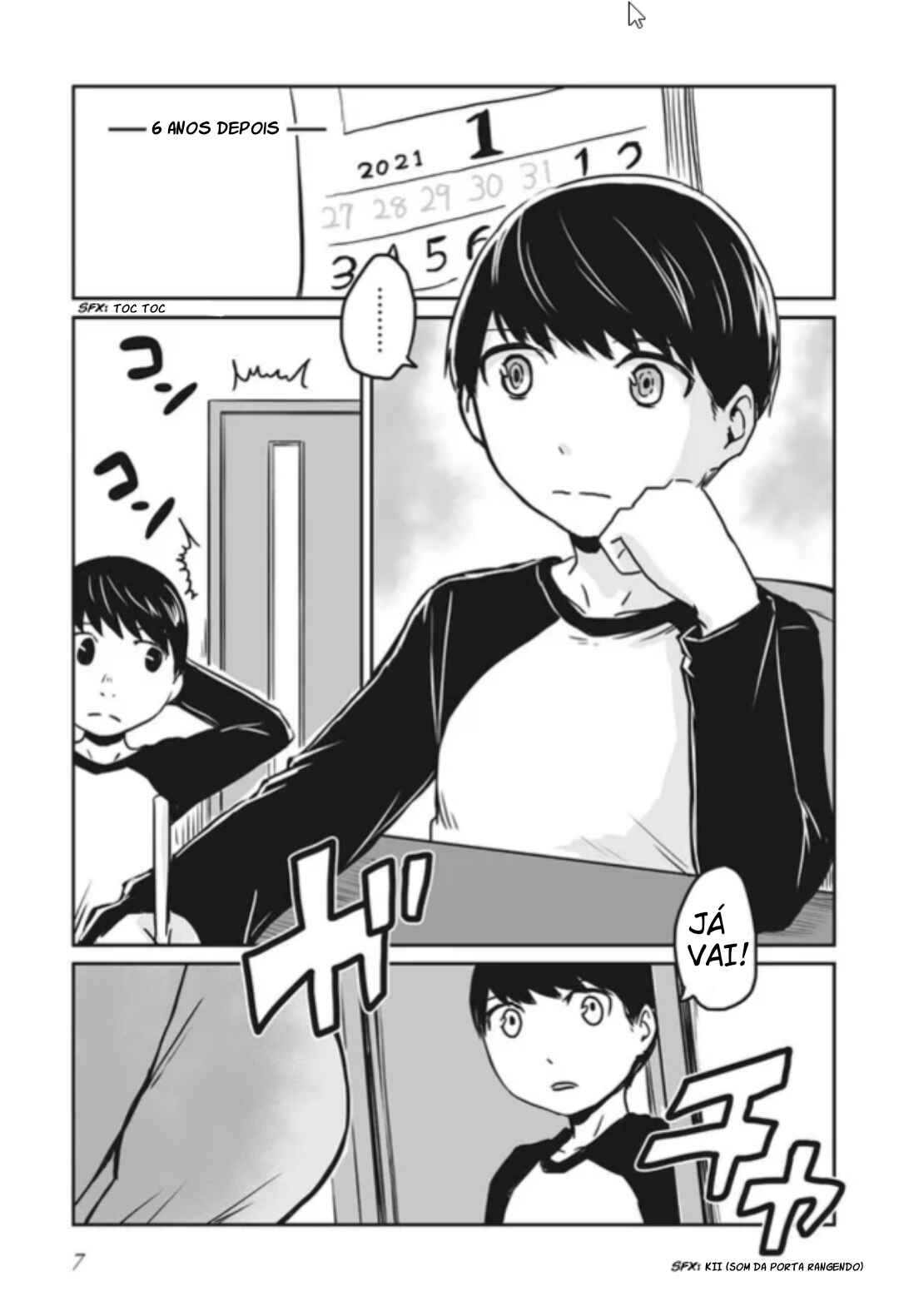 Chapter 1 - Page 6