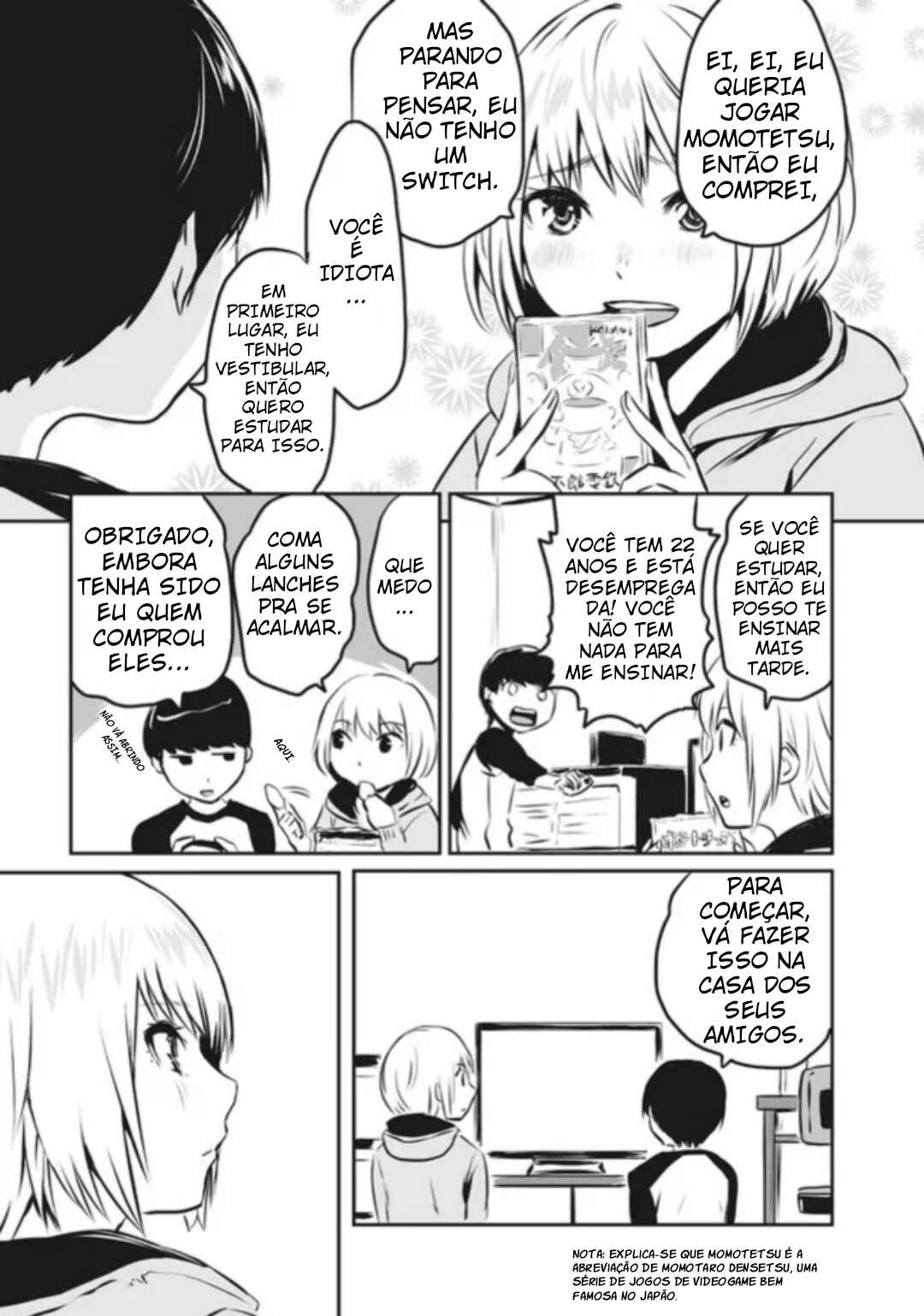 Chapter 1 - Page 8