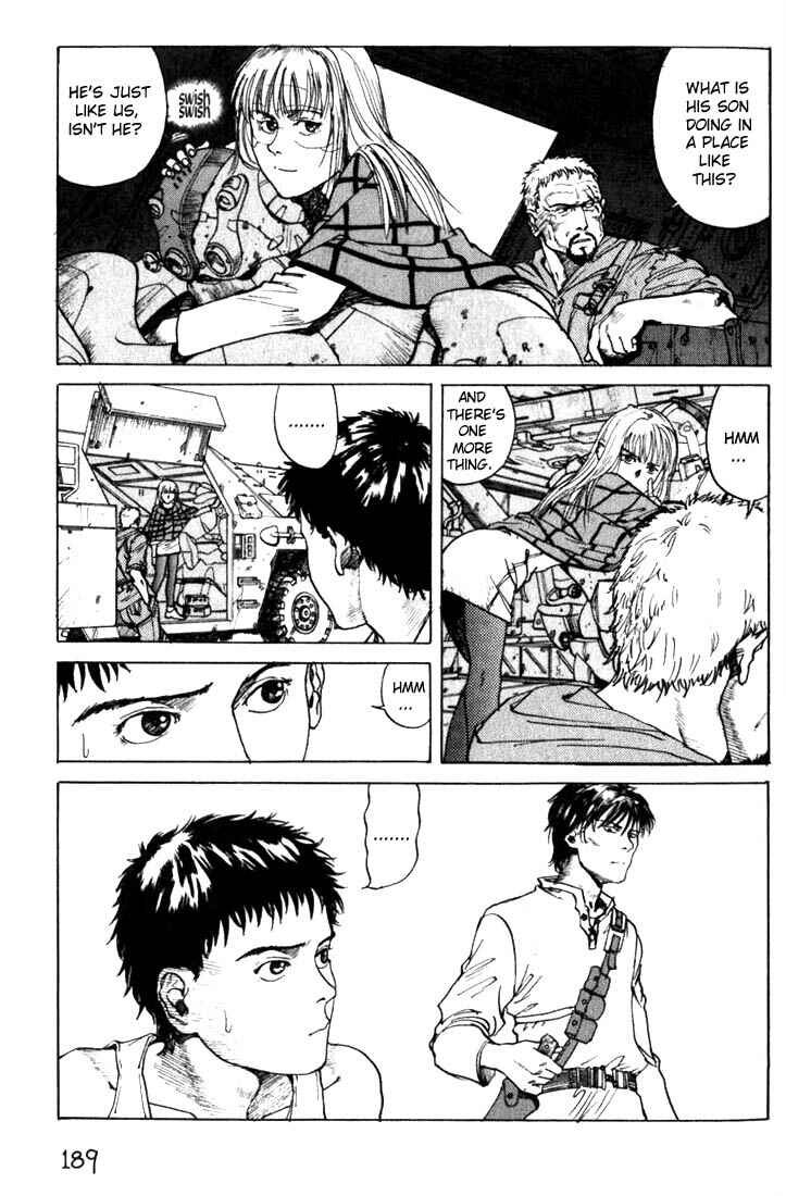 Chapter 4 - Page 14