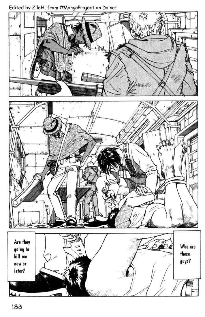 Chapter 4 - Page 8