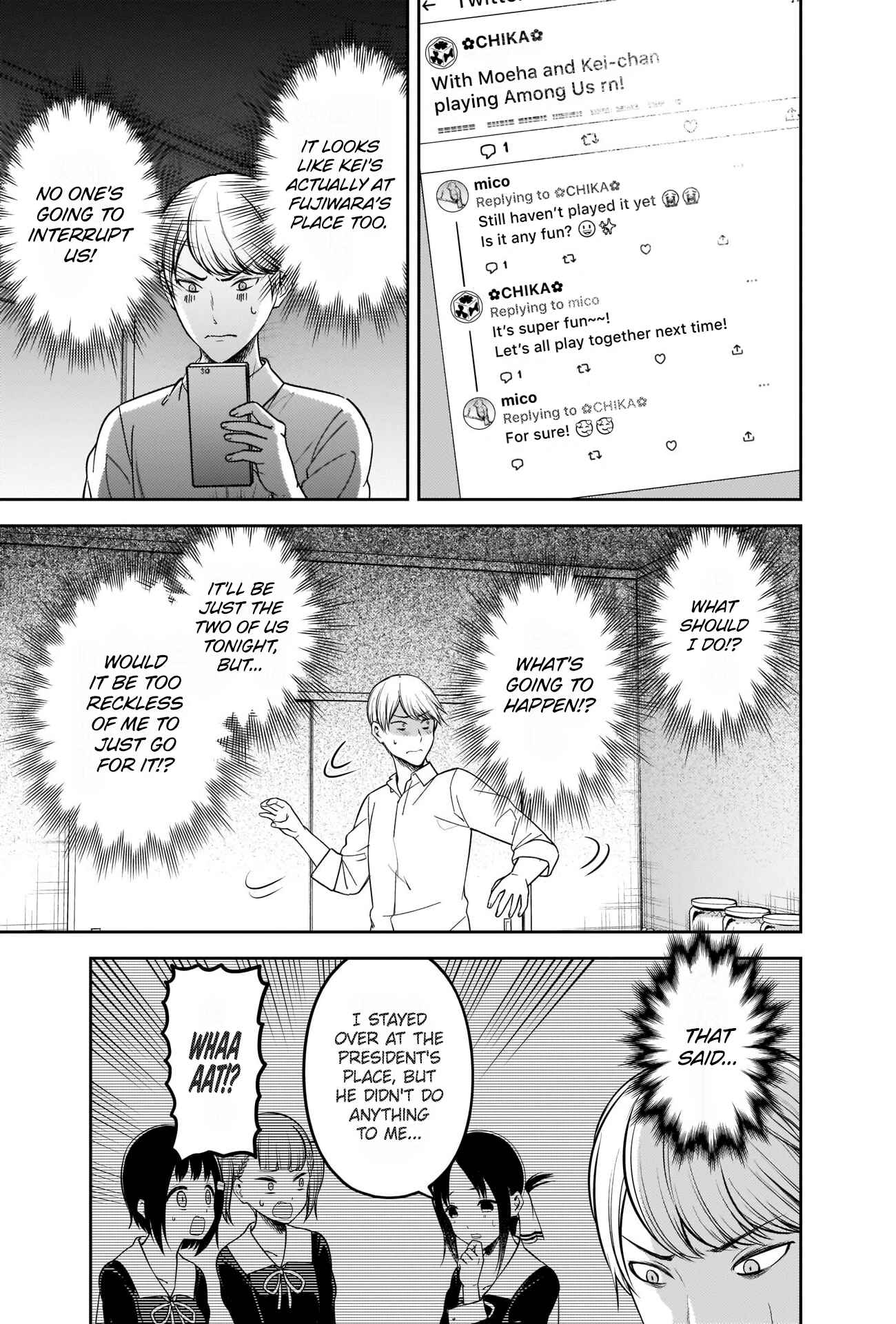 Chapter 219 - Page 5
