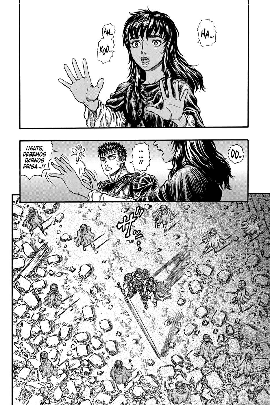 Chapter 175 - Page 14