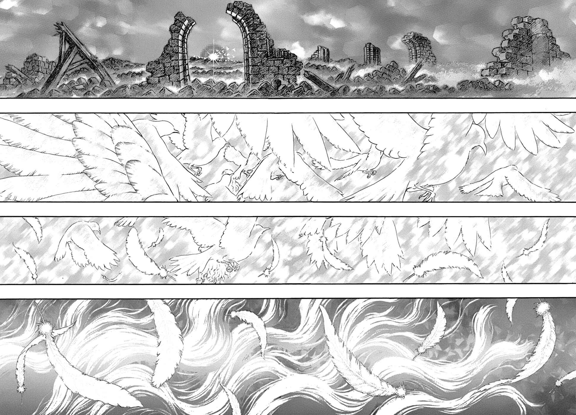 Chapter 175 - Page 3