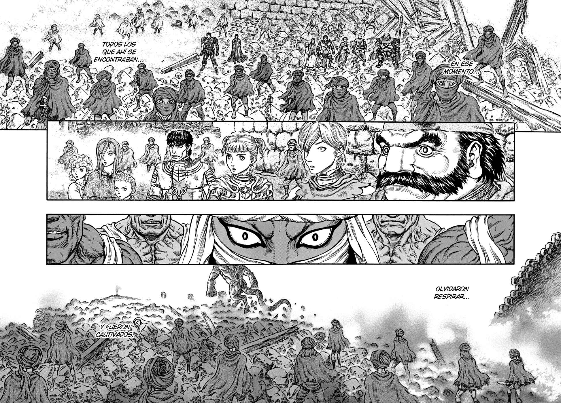 Chapter 175 - Page 6