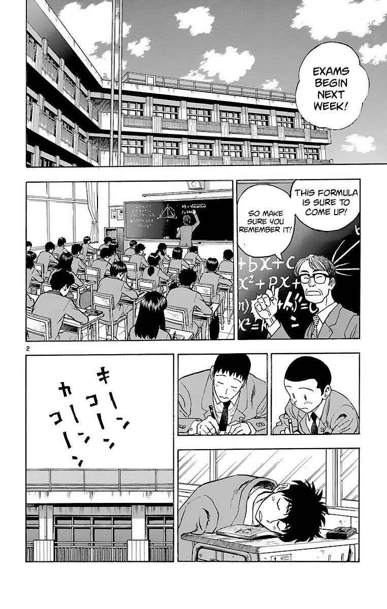Chapter 137 - Page 2