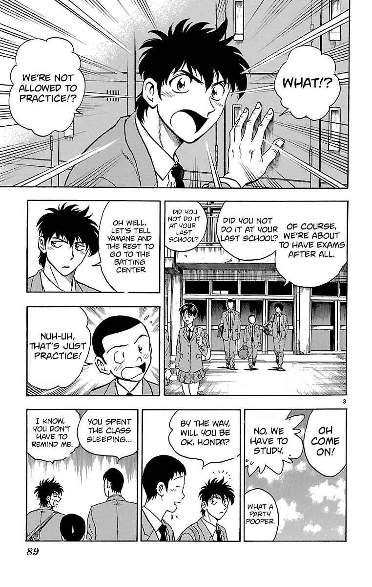 Chapter 137 - Page 3