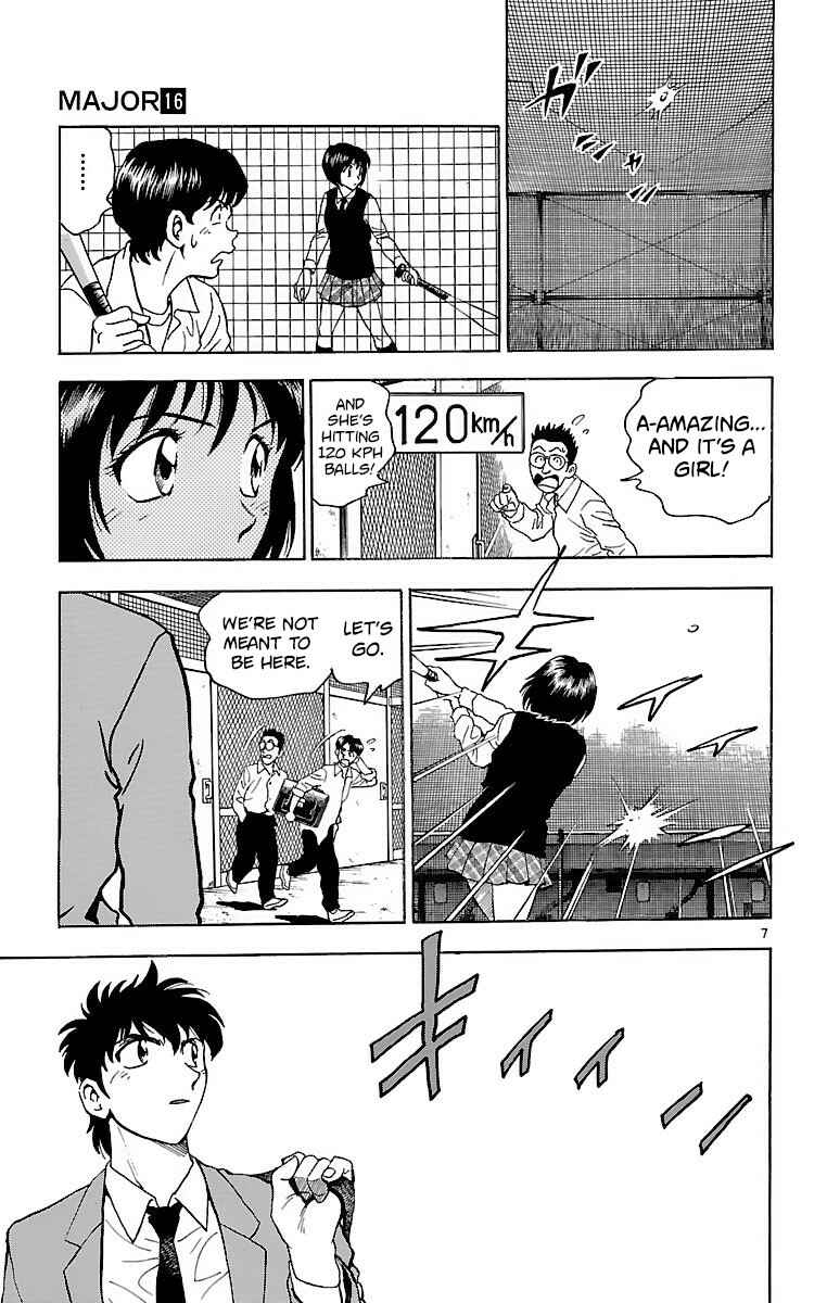 Chapter 137 - Page 7
