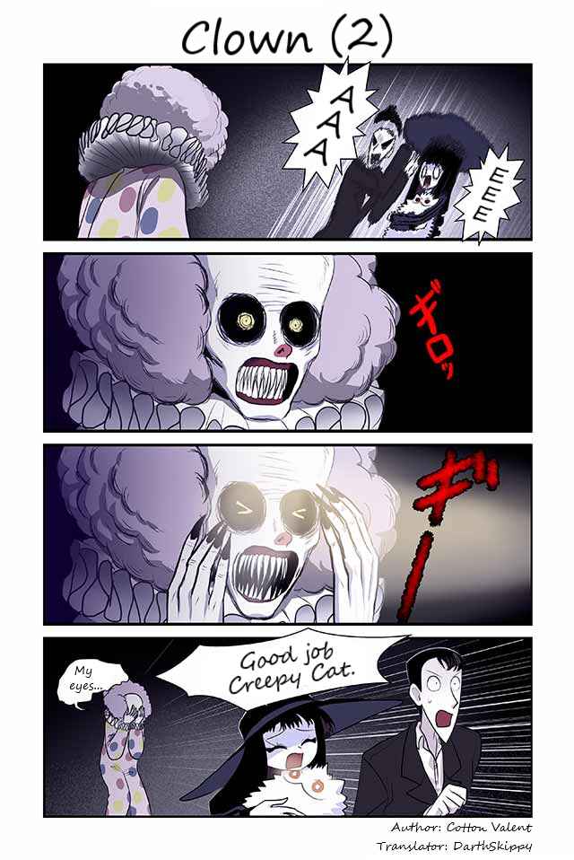 Chapter 178 - Page 1