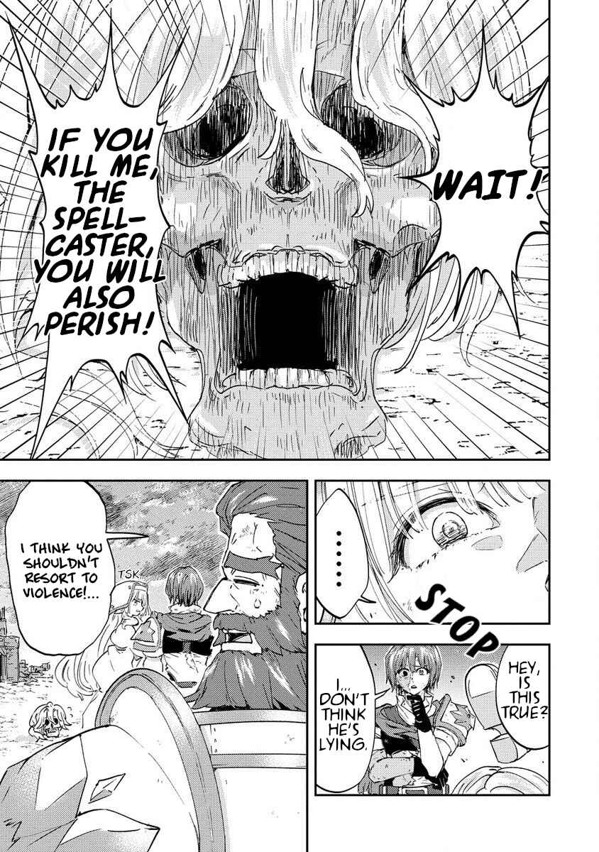 Chapter 2 - Page 3