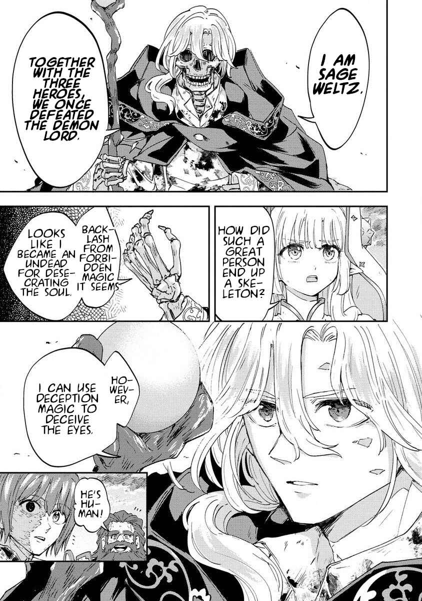 Chapter 2 - Page 5