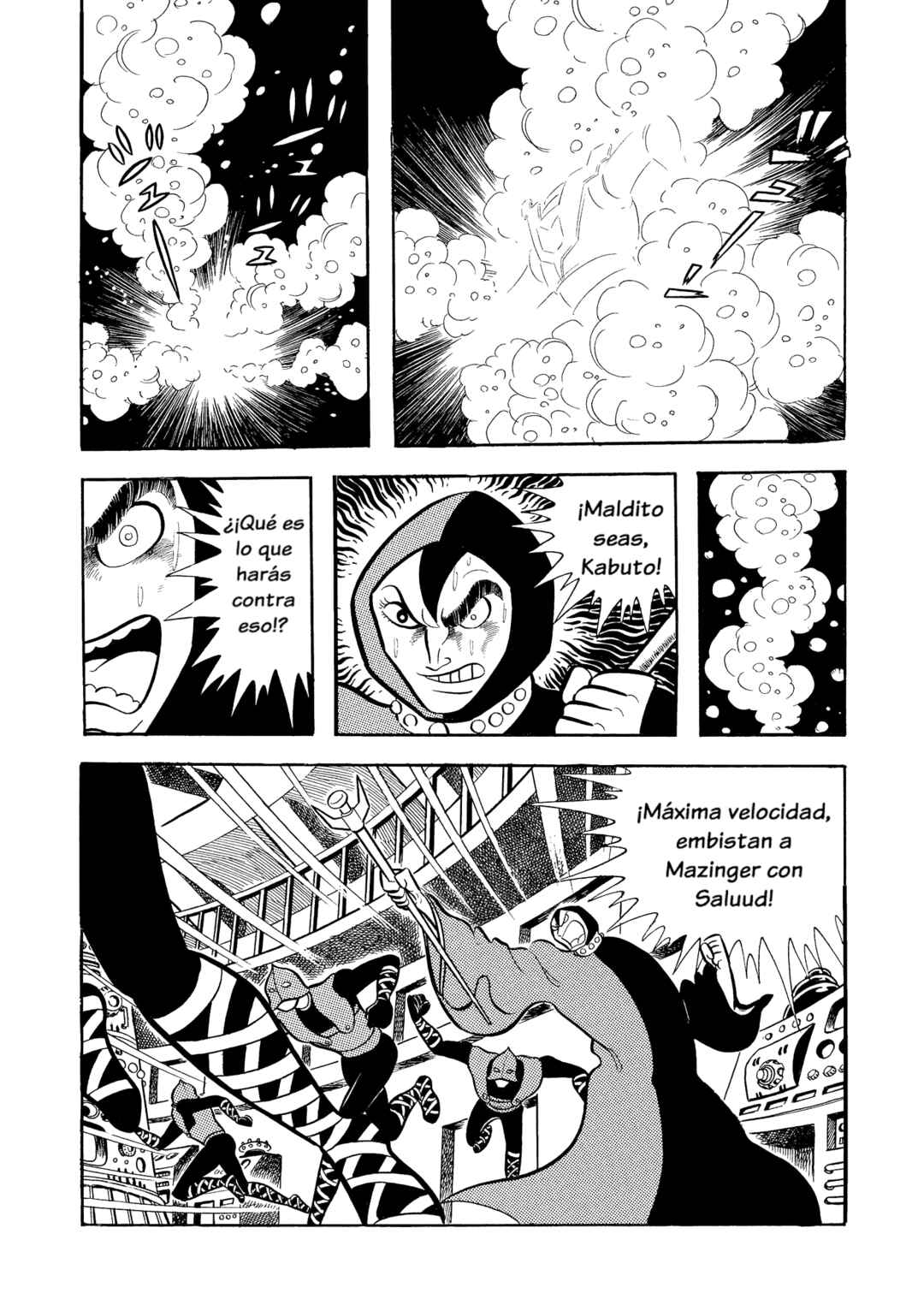Chapter 21 - Page 10