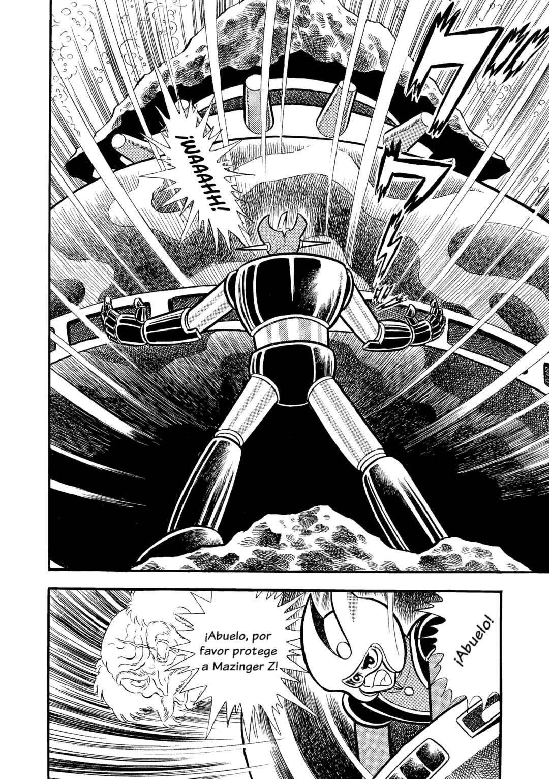 Chapter 21 - Page 12