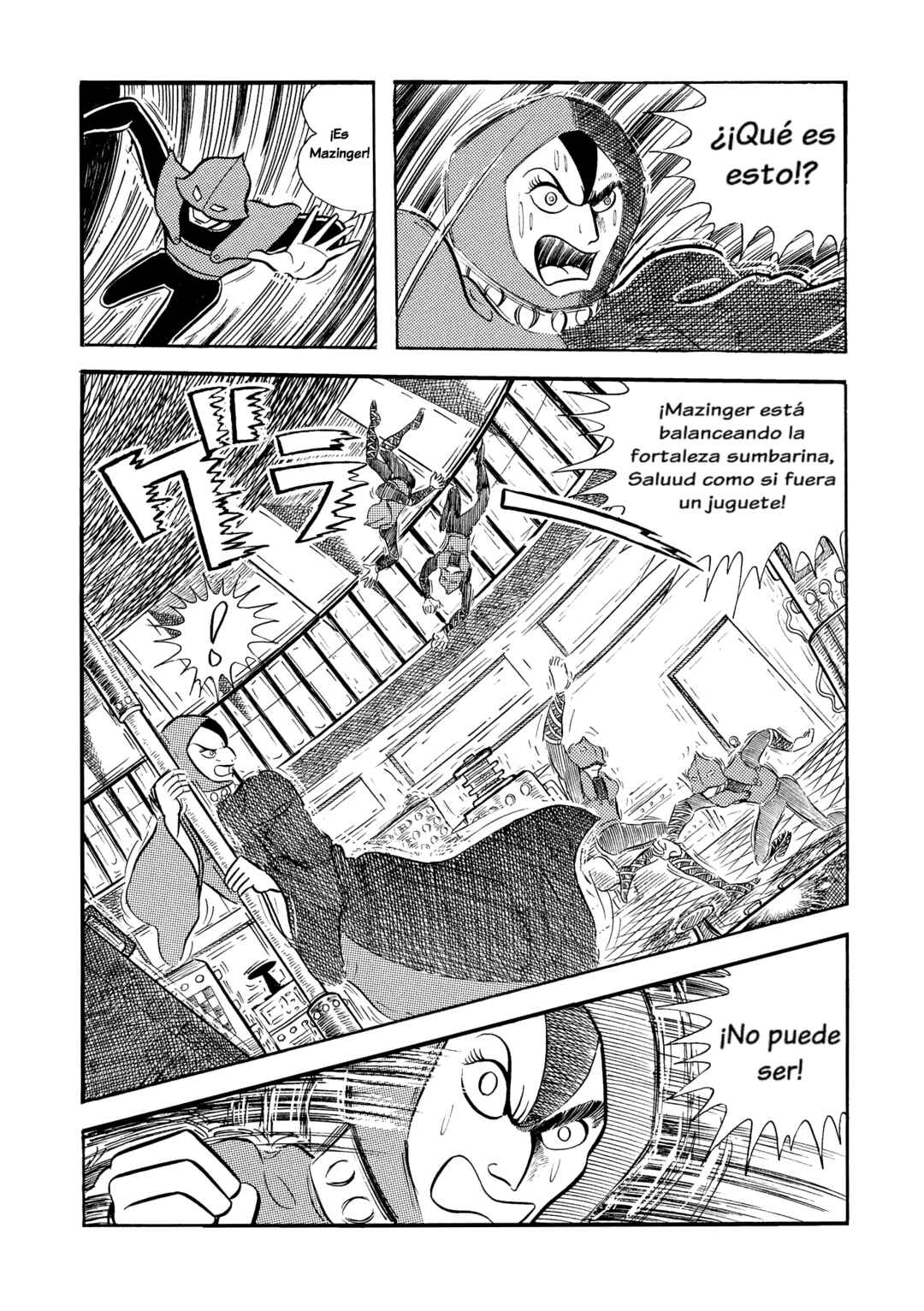 Chapter 21 - Page 14
