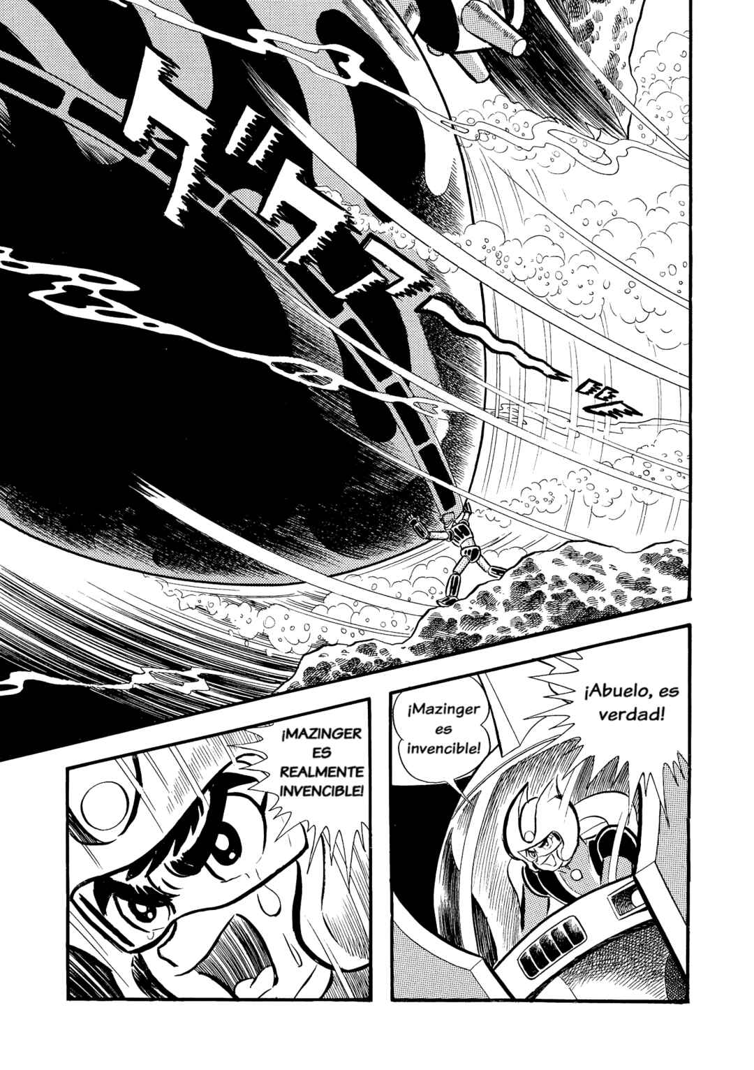 Chapter 21 - Page 15