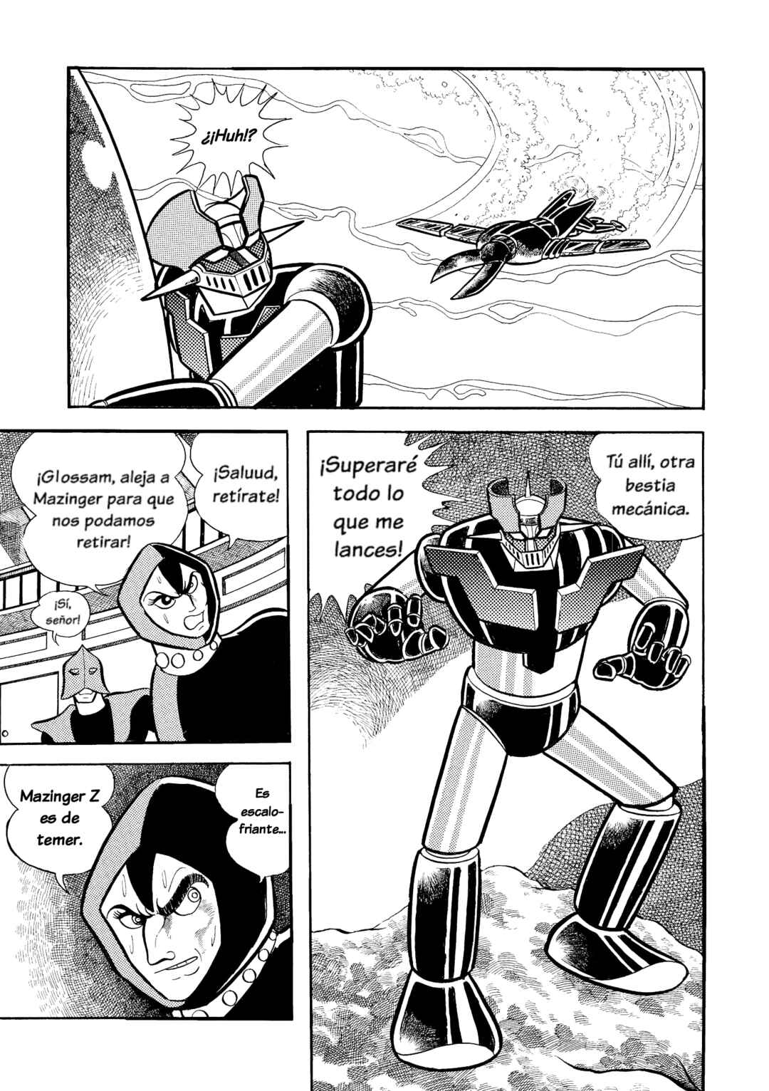 Chapter 21 - Page 17