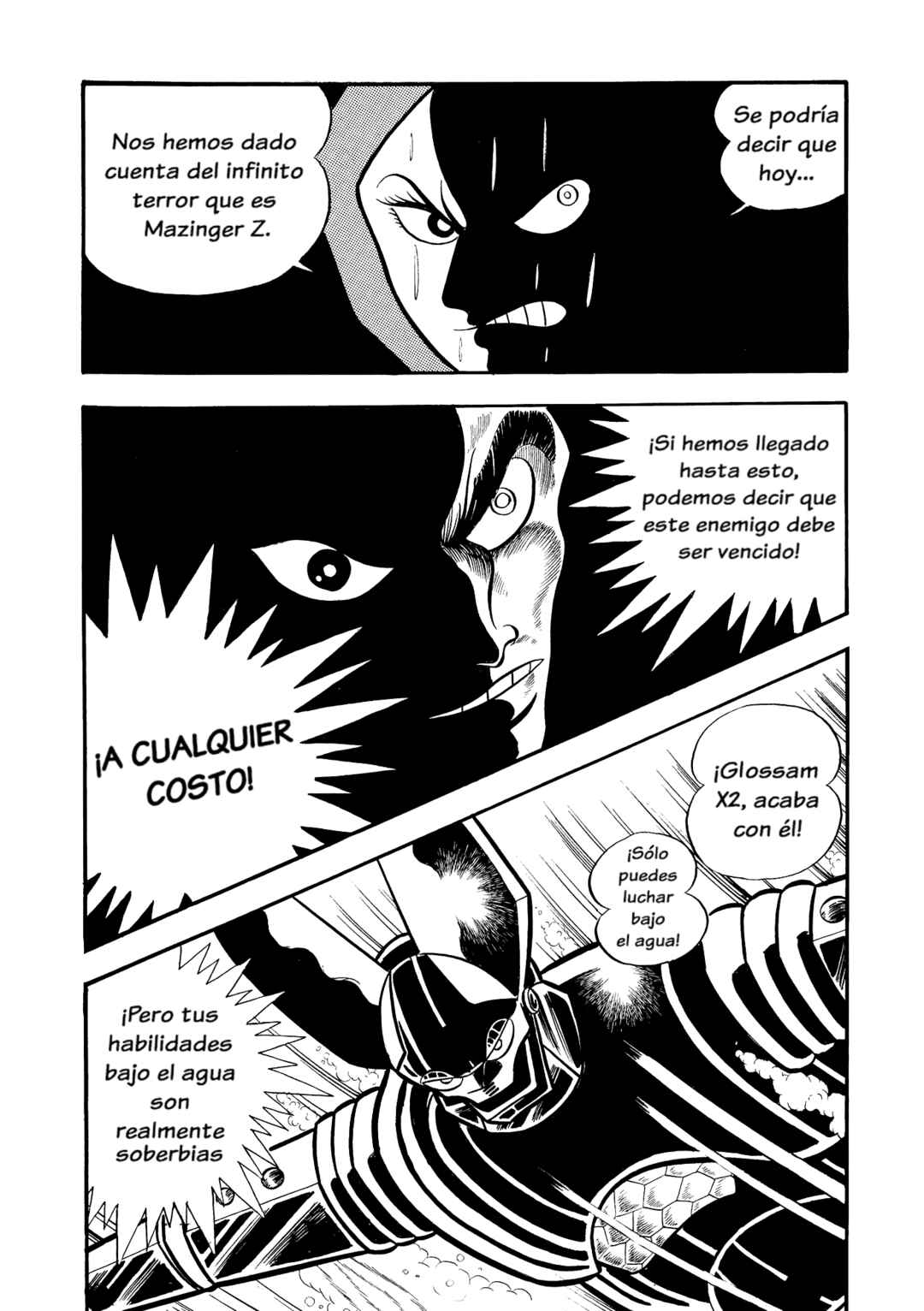 Chapter 21 - Page 18