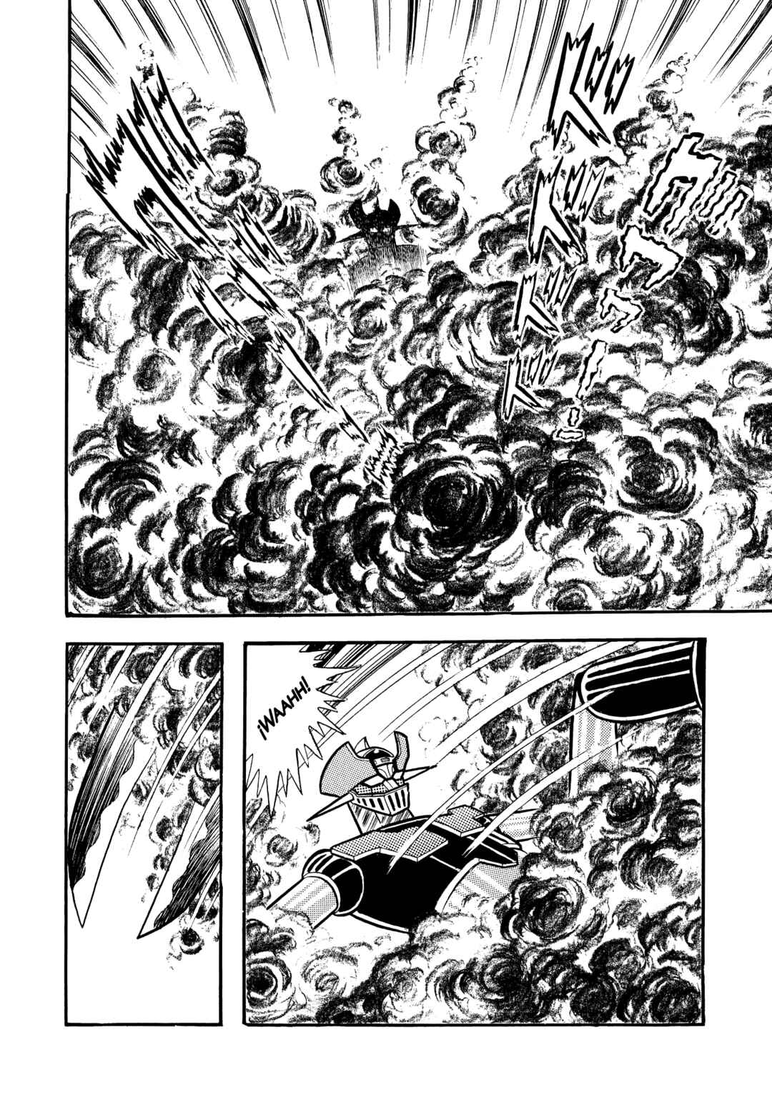Chapter 21 - Page 20