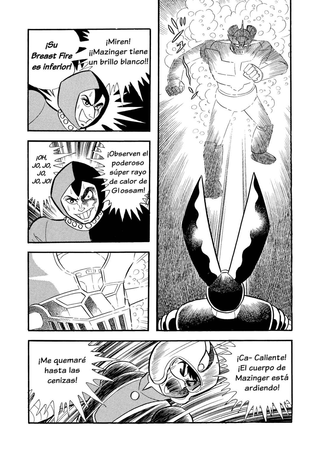 Chapter 21 - Page 23