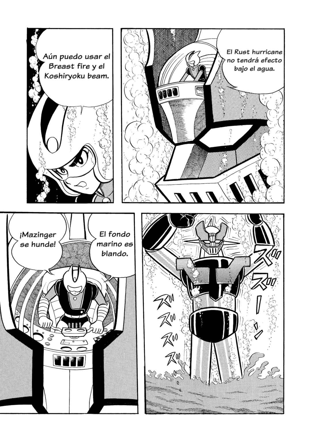 Chapter 21 - Page 3