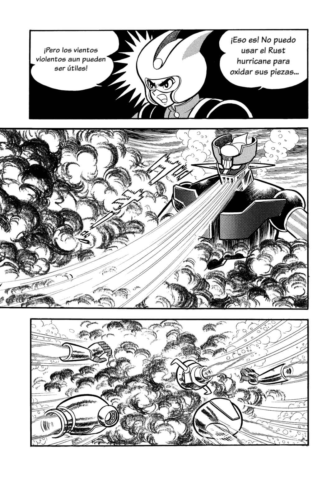 Chapter 21 - Page 5