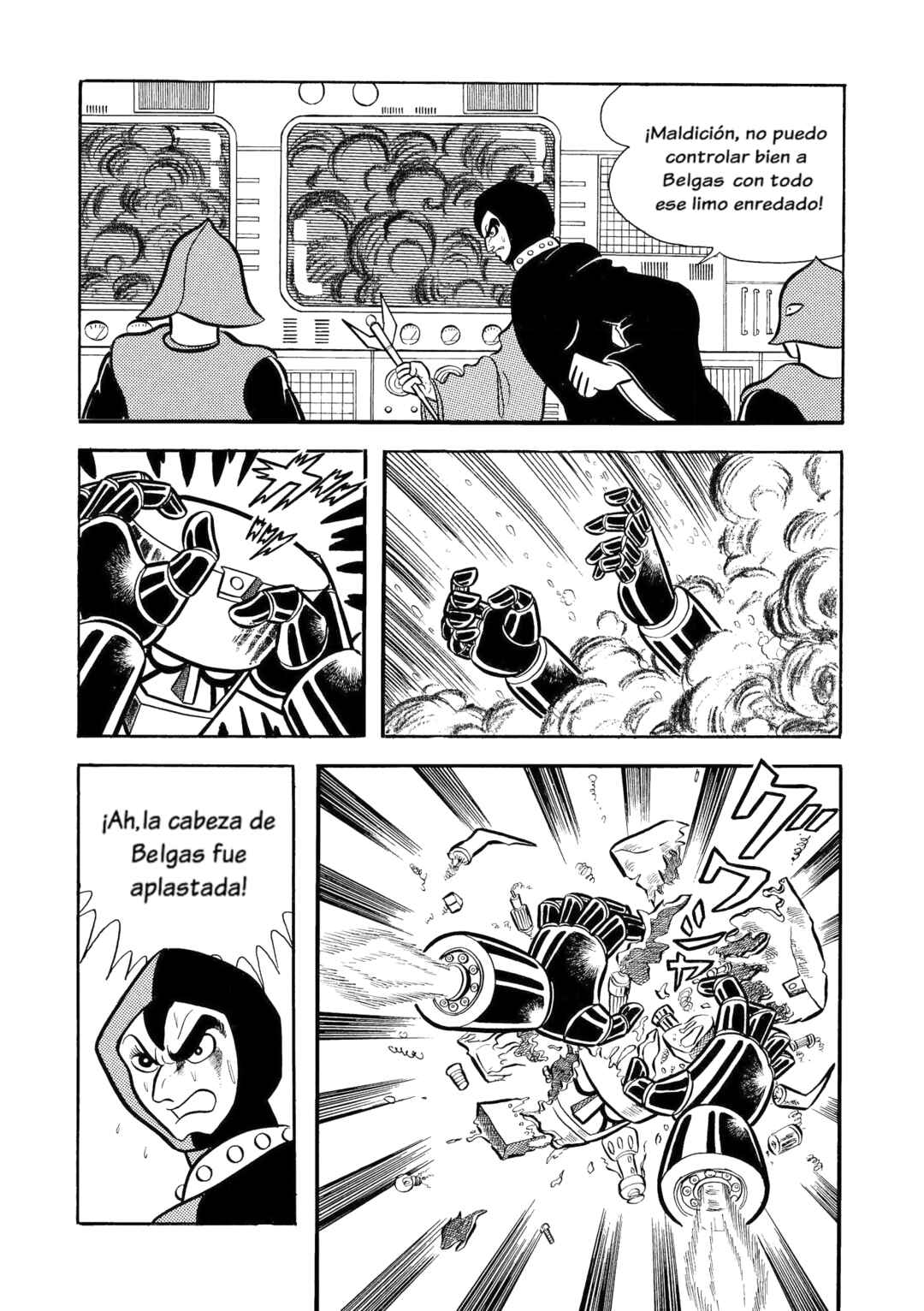 Chapter 21 - Page 6