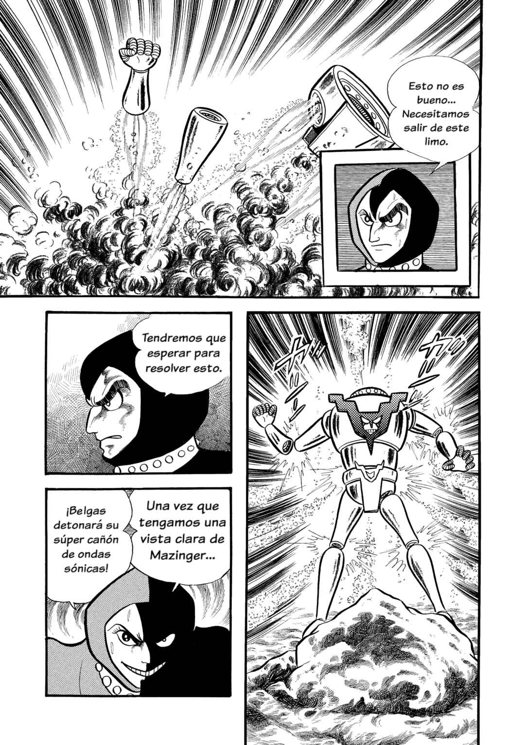 Chapter 21 - Page 7