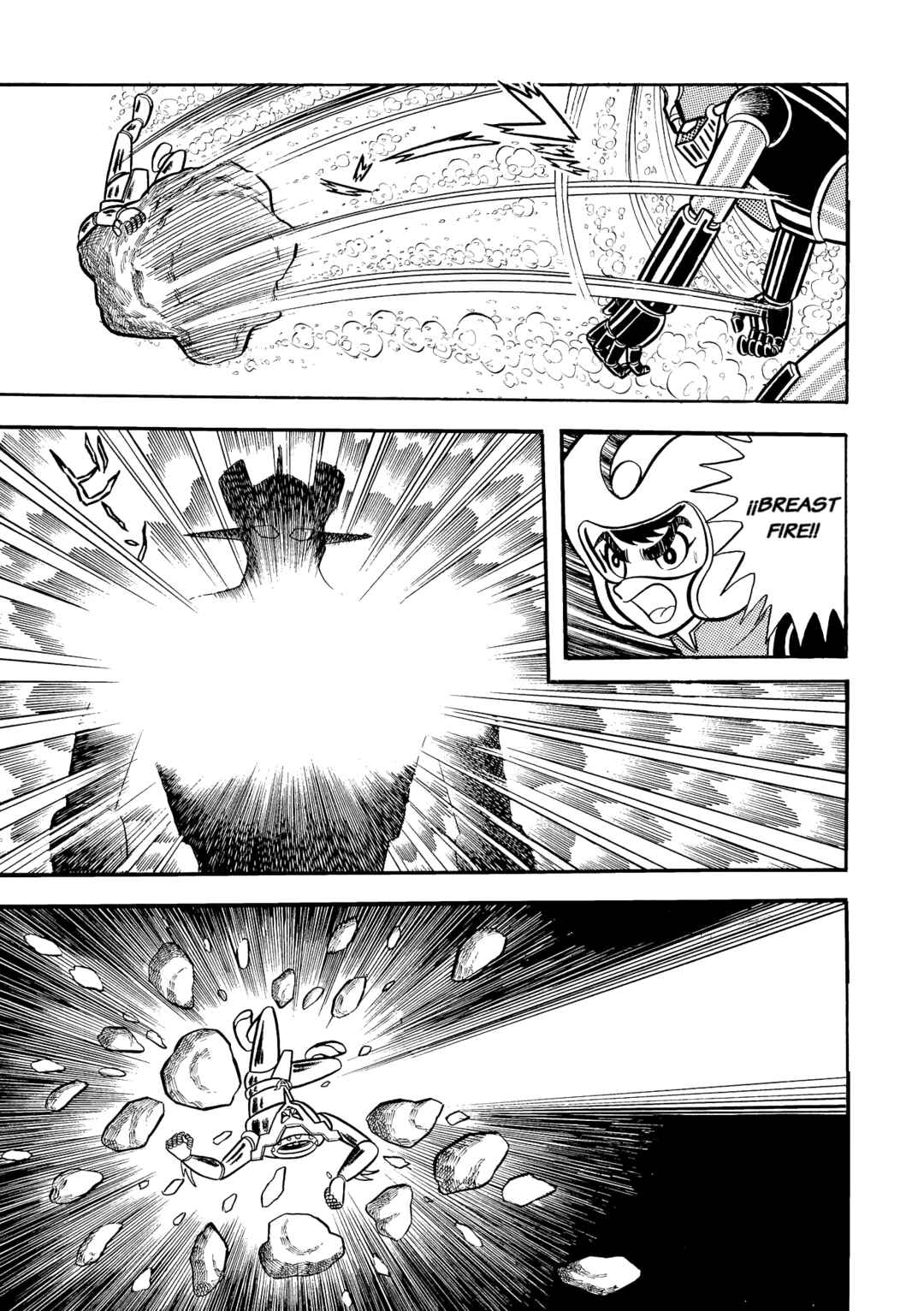 Chapter 21 - Page 9
