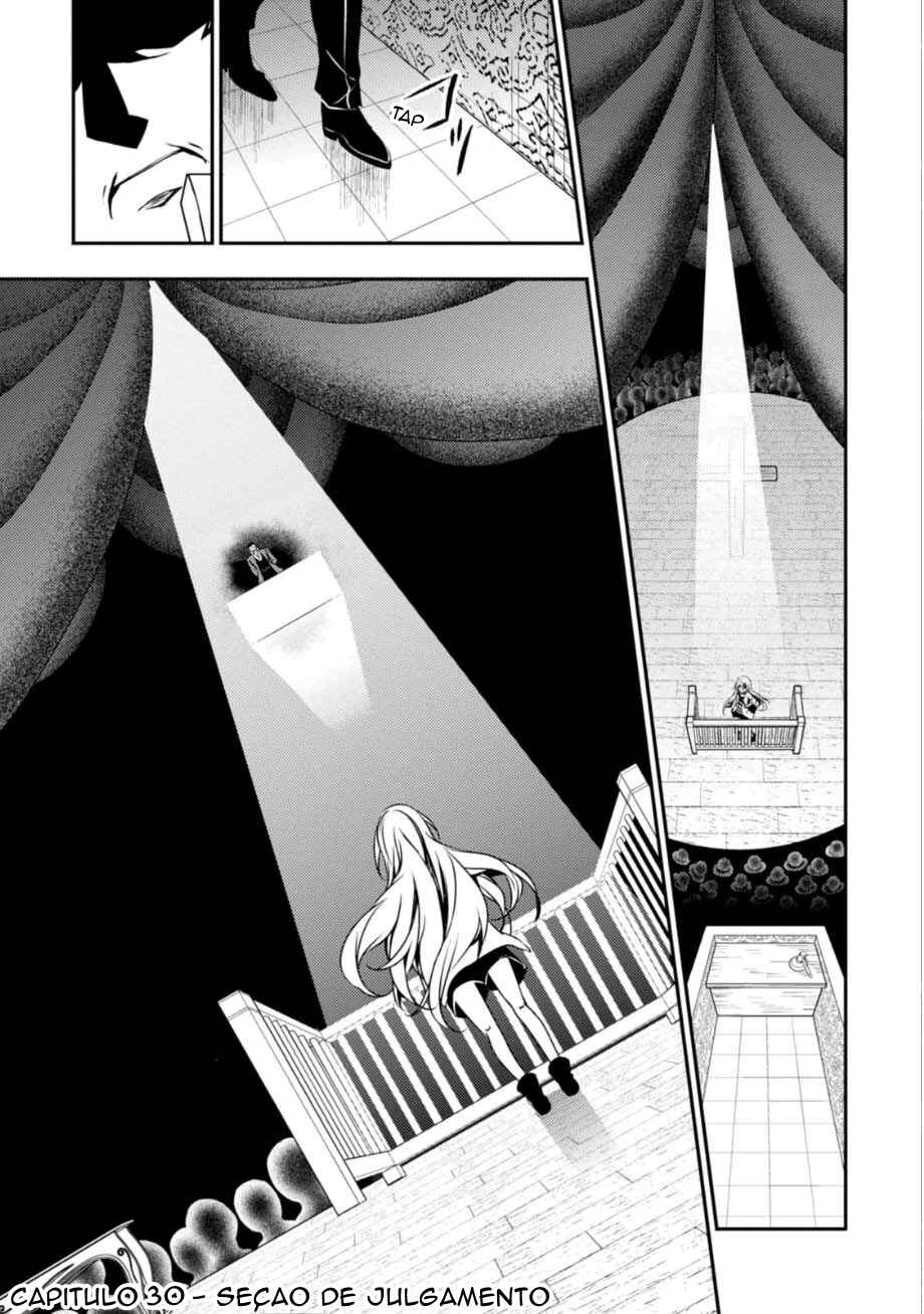 Chapter 30 - Page 1