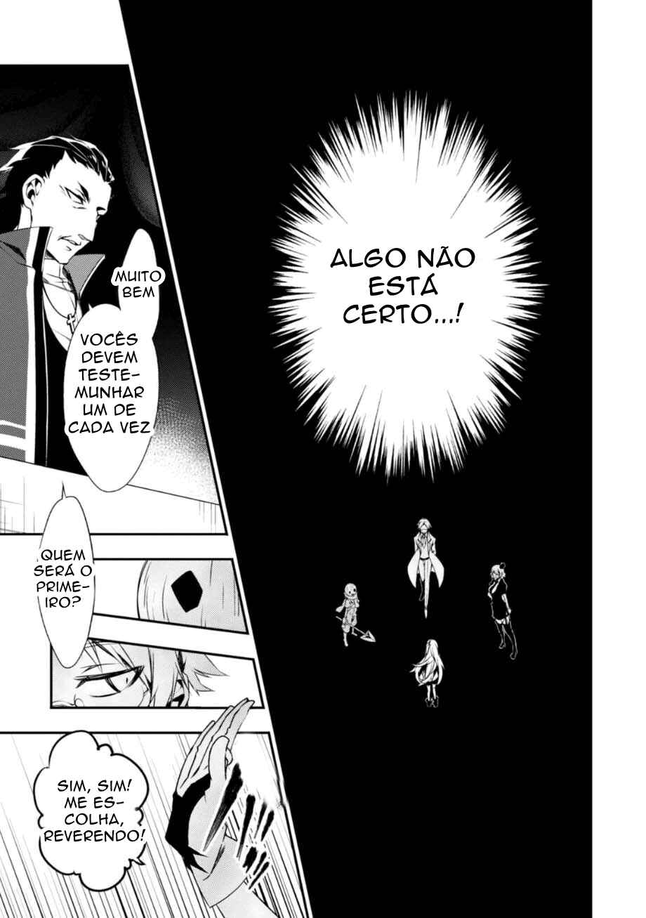 Chapter 30 - Page 12