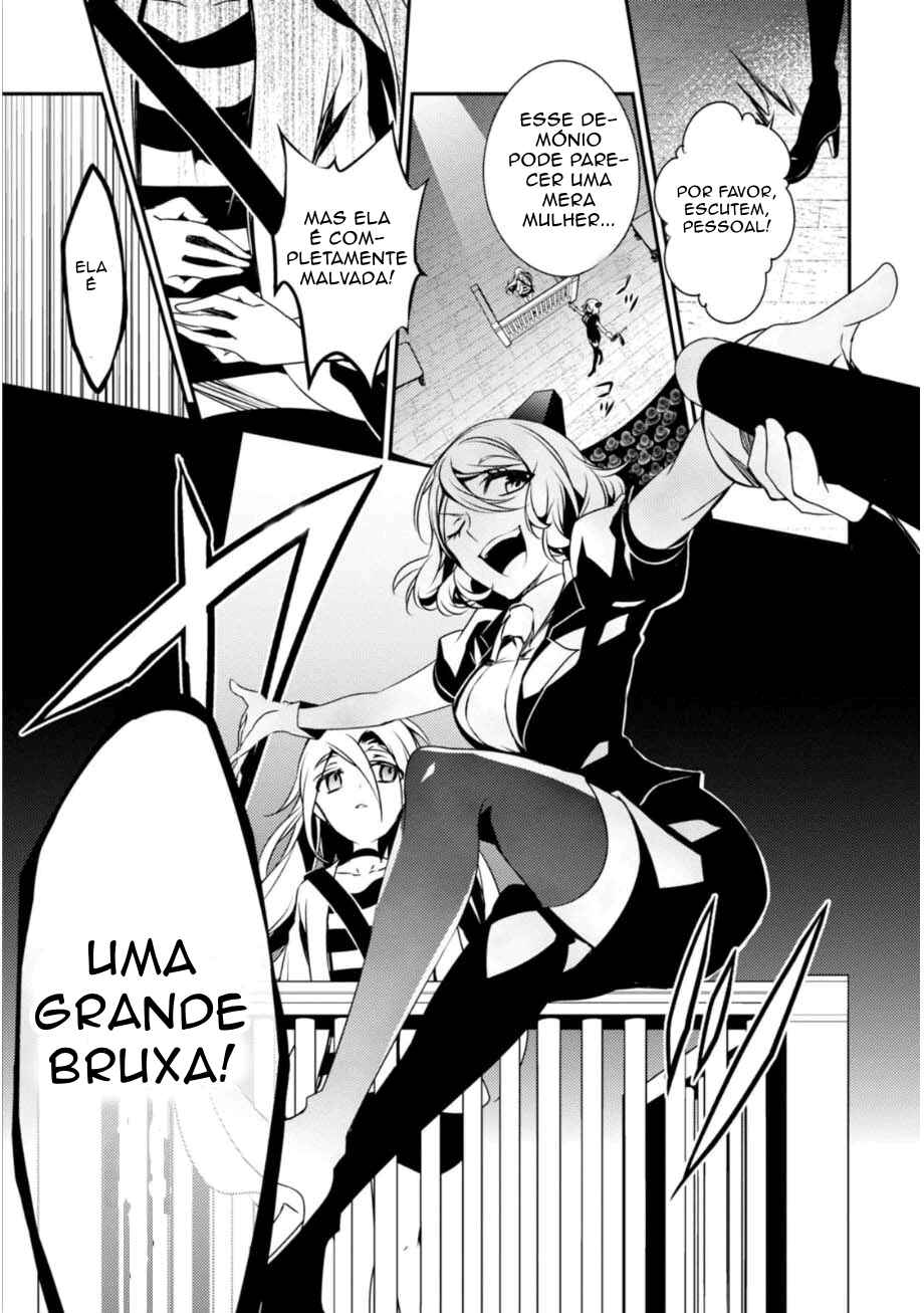 Chapter 30 - Page 16