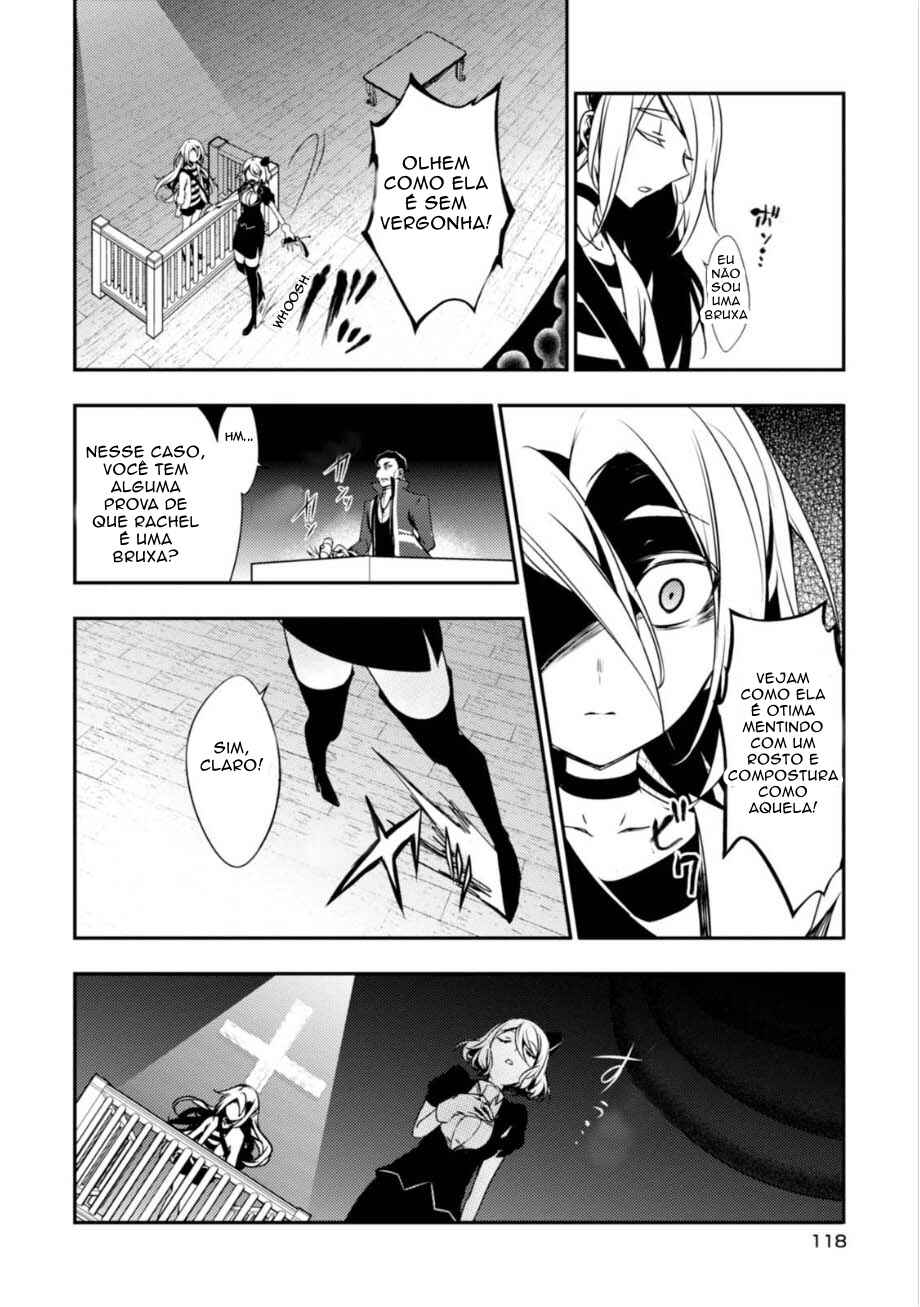 Chapter 30 - Page 17