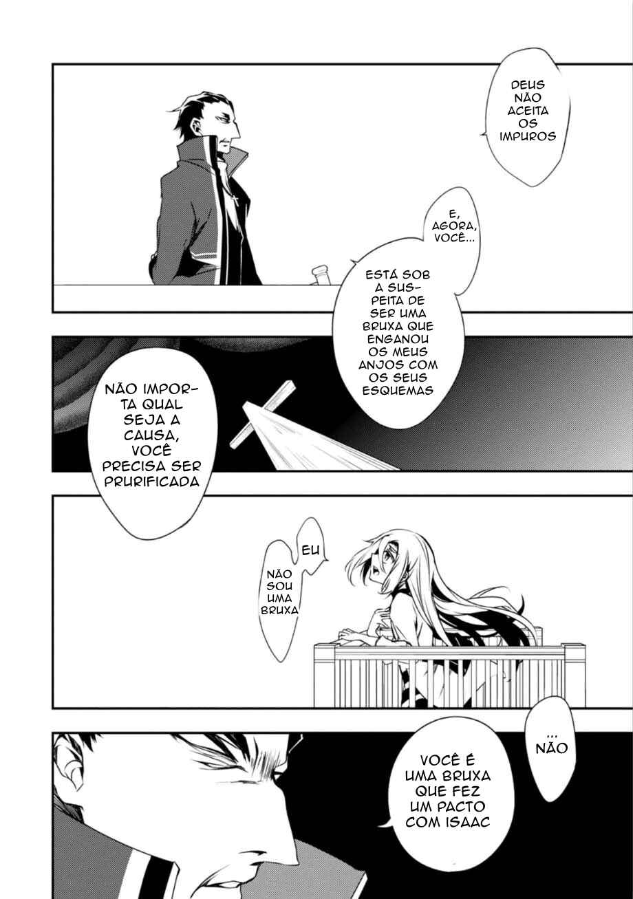 Chapter 30 - Page 2