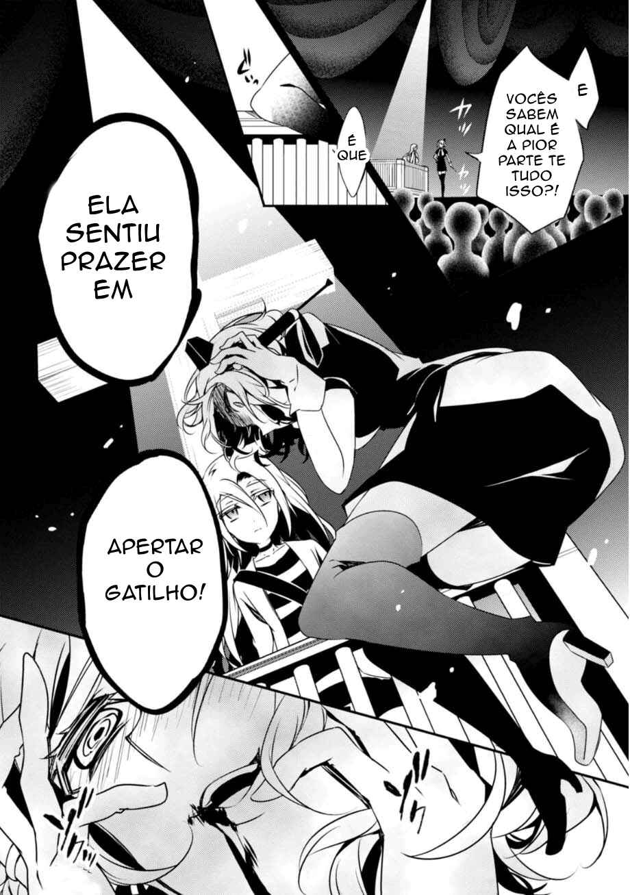 Chapter 30 - Page 22