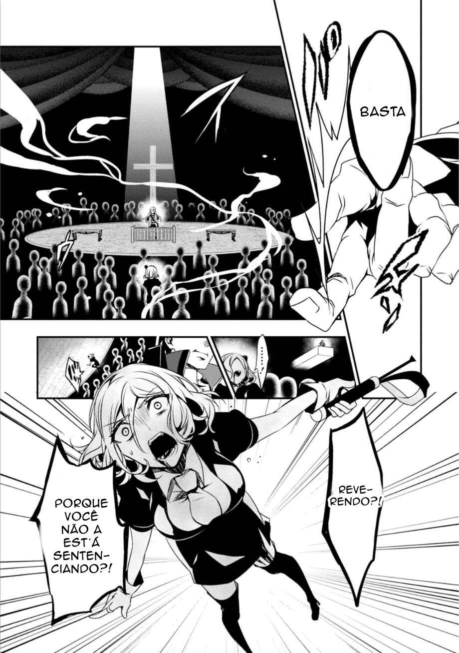 Chapter 30 - Page 27