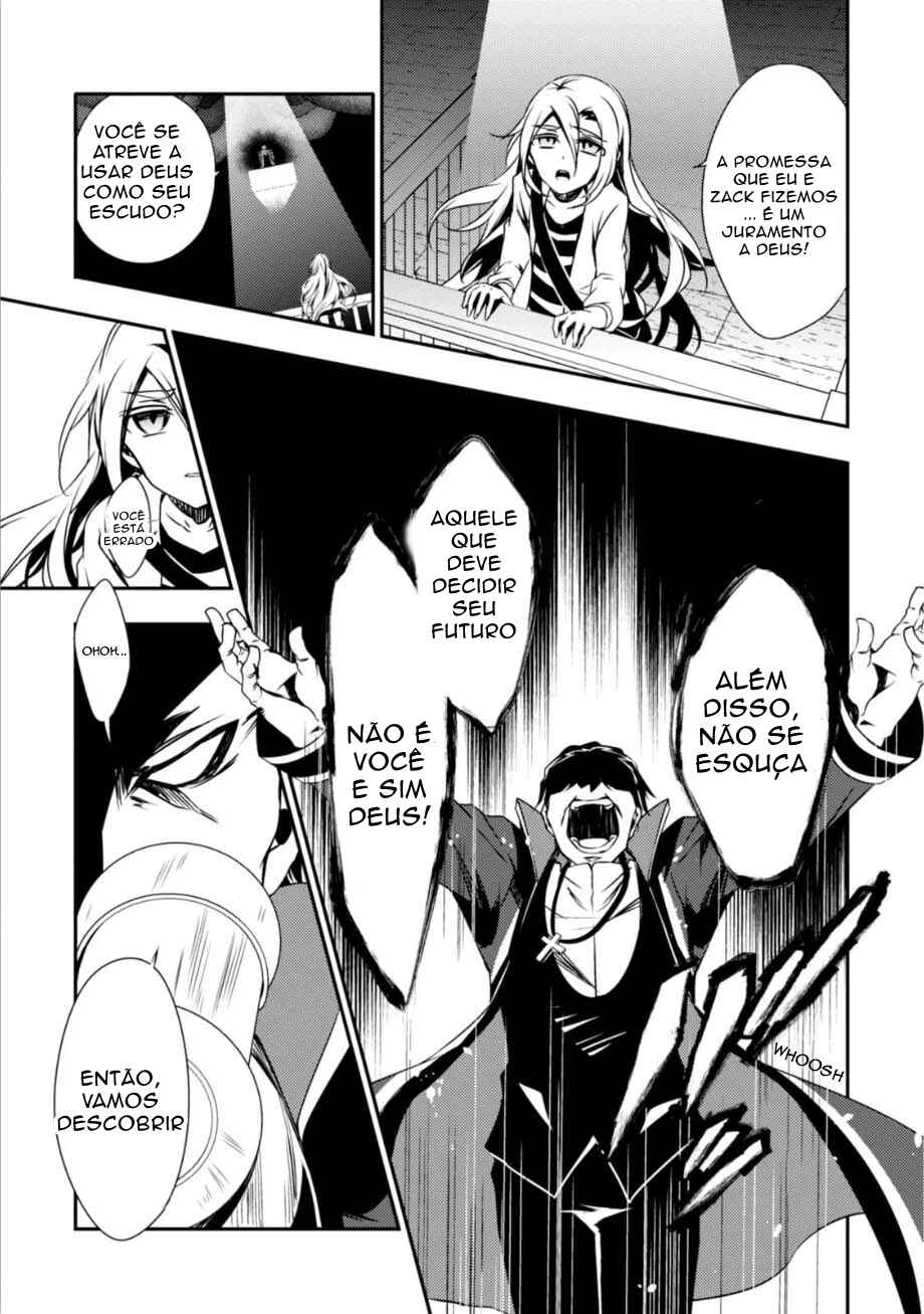 Chapter 30 - Page 3