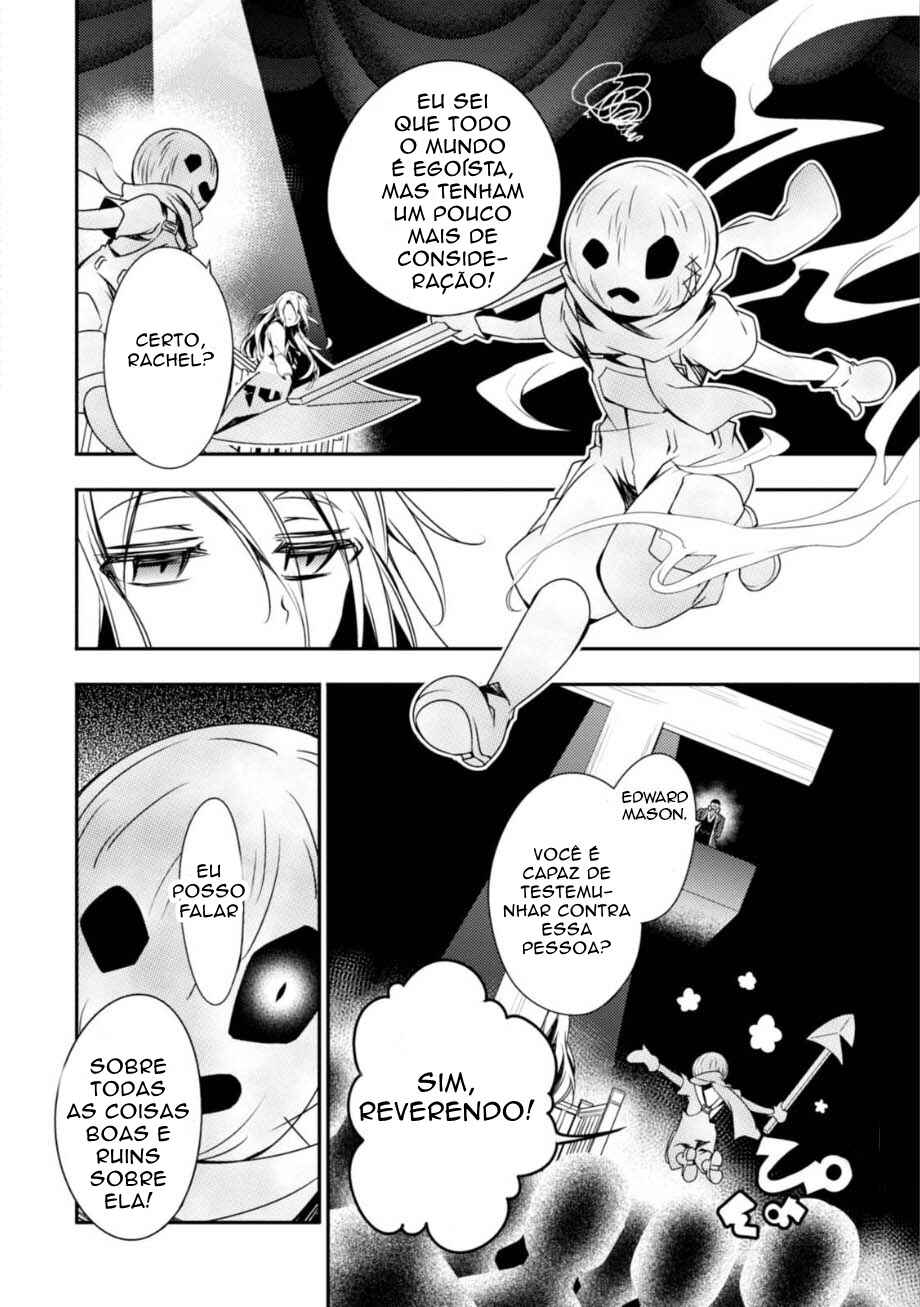 Chapter 30 - Page 30