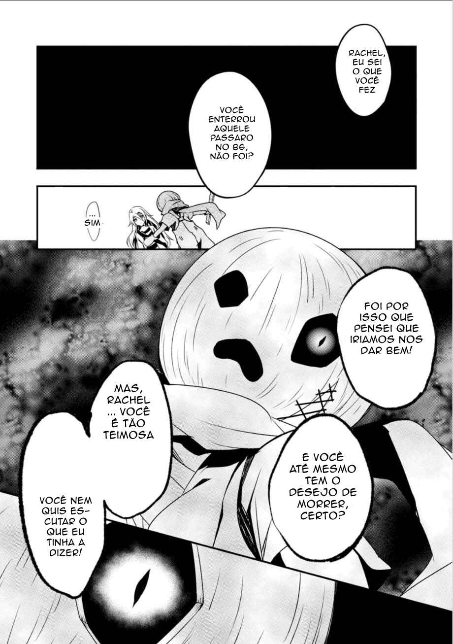 Chapter 30 - Page 32