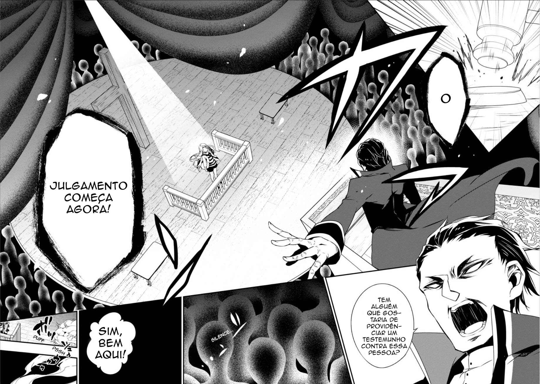 Chapter 30 - Page 4