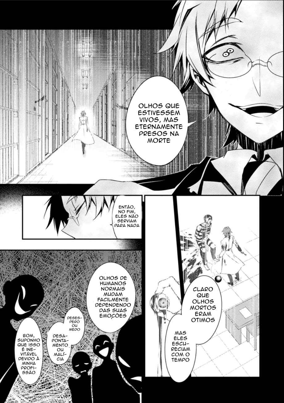 Chapter 30 - Page 44
