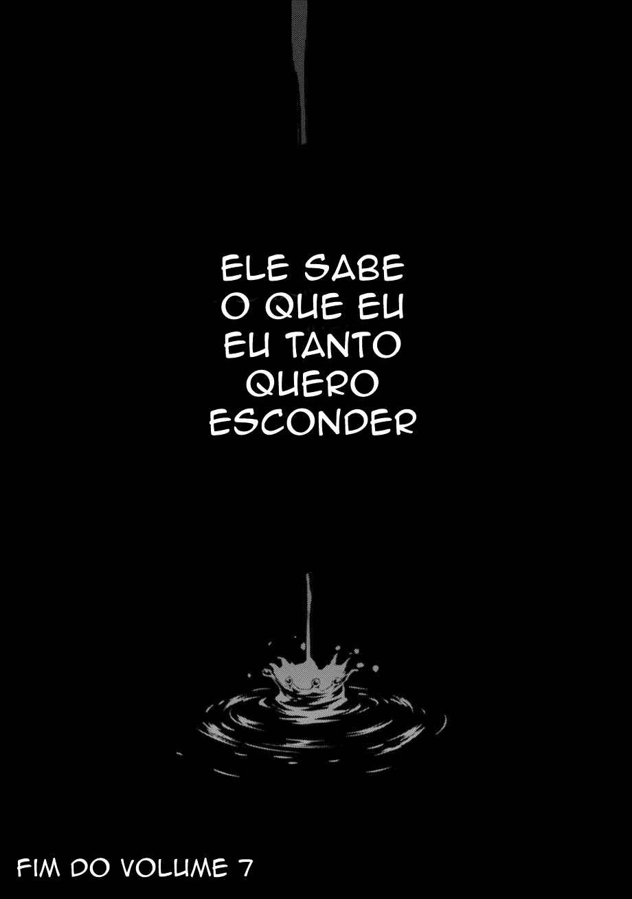 Chapter 30 - Page 49