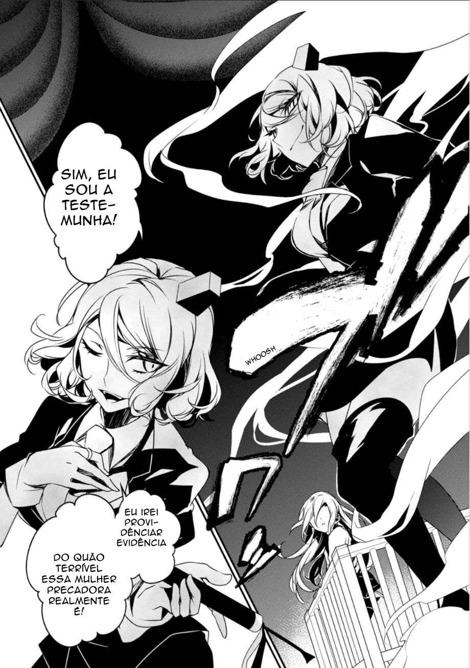 Chapter 30 - Page 5